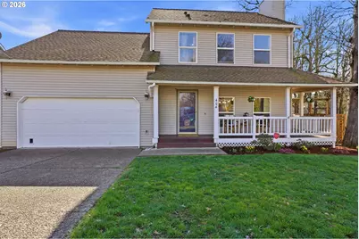 404 E Brandon Dr, Newberg, OR 97132 - Photo 1