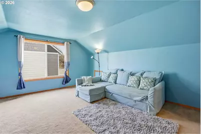 404 E Brandon Dr, Newberg, OR 97132 - Photo 18