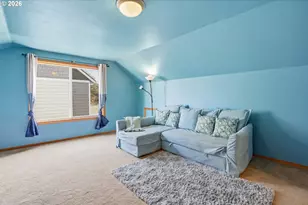 404 E Brandon Dr, Newberg, OR 97132 - Photo 18