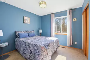 404 E Brandon Dr, Newberg, OR 97132 - Photo 20