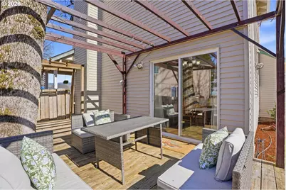 404 E Brandon Dr, Newberg, OR 97132 - Photo 24