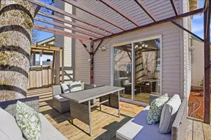 404 E Brandon Dr, Newberg, OR 97132 - Photo 24