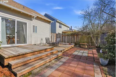 404 E Brandon Dr, Newberg, OR 97132 - Photo 28