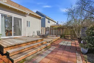 404 E Brandon Dr, Newberg, OR 97132 - Photo 28