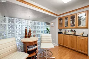 1735 NE 169th Ave, Portland, OR 97230 - Photo 14