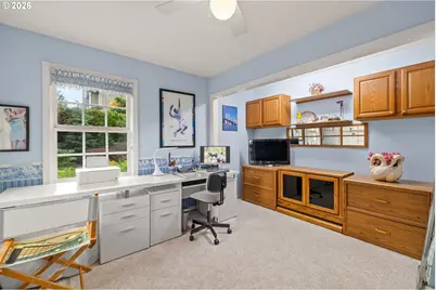 1735 NE 169th Ave, Portland, OR 97230 - Photo 26