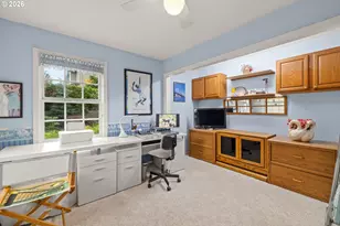 1735 NE 169th Ave, Portland, OR 97230 - Photo 26