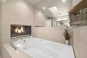 1735 NE 169th Ave, Portland, OR 97230 - Photo 22