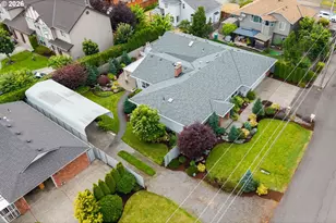 1735 NE 169th Ave, Portland, OR 97230 - Photo 38