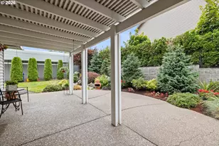 1735 NE 169th Ave, Portland, OR 97230 - Photo 32