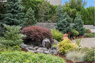 1735 NE 169th Ave, Portland, OR 97230 - Photo 36