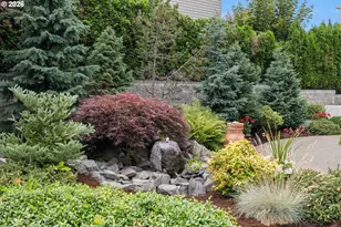 1735 NE 169th Ave, Portland, OR 97230 - Photo 36