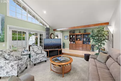 1735 NE 169th Ave, Portland, OR 97230 - Photo 18