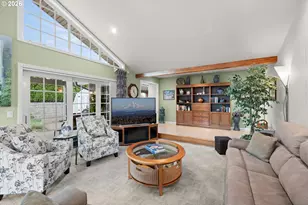 1735 NE 169th Ave, Portland, OR 97230 - Photo 18
