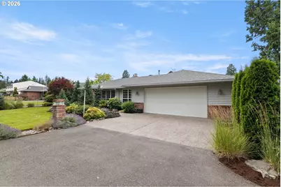 1735 NE 169th Ave, Portland, OR 97230 - Photo 2