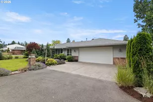 1735 NE 169th Ave, Portland, OR 97230 - Photo 2