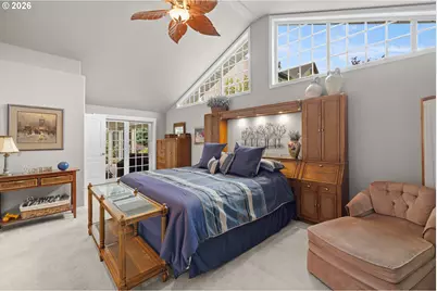1735 NE 169th Ave, Portland, OR 97230 - Photo 20