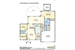 1735 NE 169th Ave, Portland, OR 97230 - Photo 40