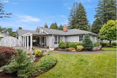 1735 NE 169th Ave, Portland, OR 97230 - Photo 4