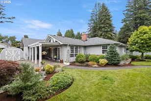 1735 NE 169th Ave, Portland, OR 97230 - Photo 4