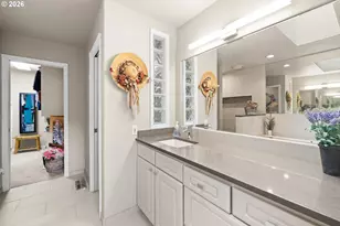 1735 NE 169th Ave, Portland, OR 97230 - Photo 24