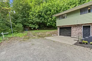 2601 Westside Hwy, Castle Rock, WA 98611 - Photo 28