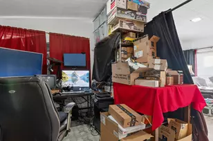 2612 Esther St, Vancouver, WA 98660 - Photo 24