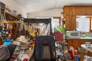 2612 Esther St, Vancouver, WA 98660 - Photo 20