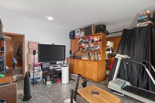 2612 Esther St, Vancouver, WA 98660 - Photo 6