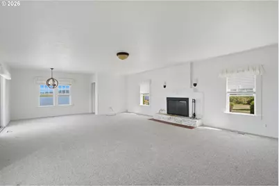 6860 Bayocean Rd, Cape Meares, OR 97141 - Photo 24