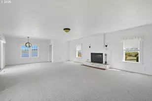 6860 Bayocean Rd, Cape Meares, OR 97141 - Photo 24