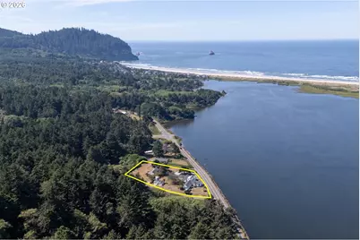 6860 Bayocean Rd, Cape Meares, OR 97141 - Photo 44