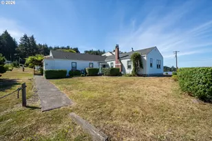 6860 Bayocean Rd, Cape Meares, OR 97141 - Photo 20