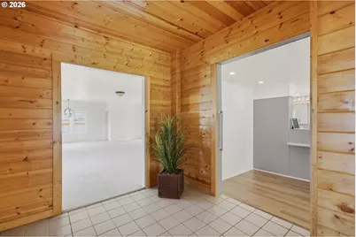 6860 Bayocean Rd, Cape Meares, OR 97141 - Photo 22