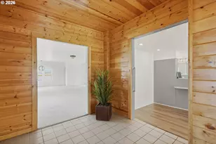 6860 Bayocean Rd, Cape Meares, OR 97141 - Photo 22