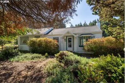 6860 Bayocean Rd, Cape Meares, OR 97141 - Photo 32