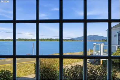 6860 Bayocean Rd, Cape Meares, OR 97141 - Photo 12