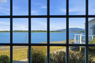 6860 Bayocean Rd, Cape Meares, OR 97141 - Photo 12