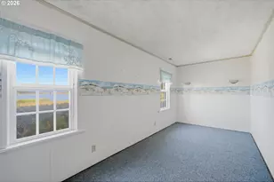 6860 Bayocean Rd, Cape Meares, OR 97141 - Photo 28