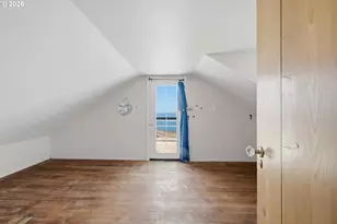 6860 Bayocean Rd, Cape Meares, OR 97141 - Photo 18