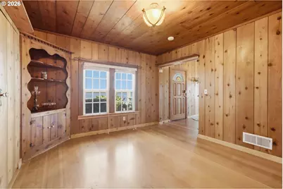 6860 Bayocean Rd, Cape Meares, OR 97141 - Photo 14