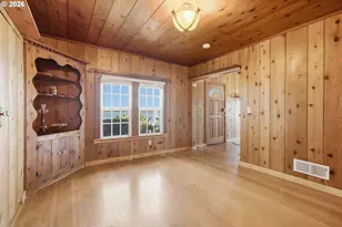 6860 Bayocean Rd, Cape Meares, OR 97141 - Photo 14