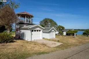 6860 Bayocean Rd, Cape Meares, OR 97141 - Photo 42