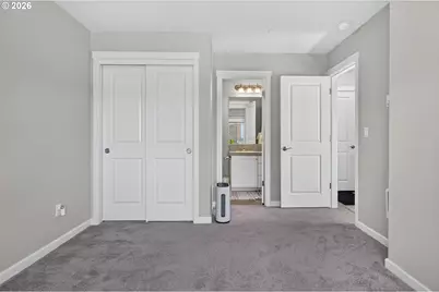 7162 NW Elise Ave, Portland, OR 97229 - Photo 6