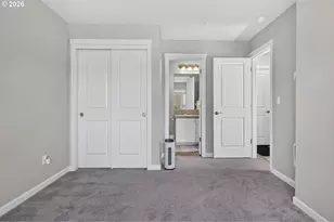 7162 NW Elise Ave, Portland, OR 97229 - Photo 6