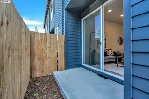 2381 SE 45th Ave, Portland, OR 97215 - Photo 16