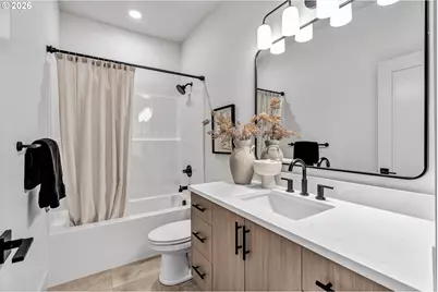 2381 SE 45th Ave, Portland, OR 97215 - Photo 24