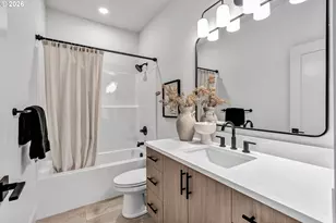 2381 SE 45th Ave, Portland, OR 97215 - Photo 24