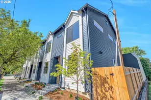 2381 SE 45th Ave, Portland, OR 97215 - Photo 2