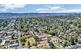 2381 SE 45th Ave, Portland, OR 97215 - Photo 28